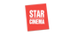 Star Cinema